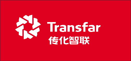 携手传化智联,开创物流互联合作新未